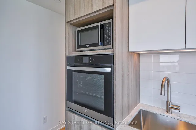 Additional image 21 of 319 Jarvis St Unit 2610