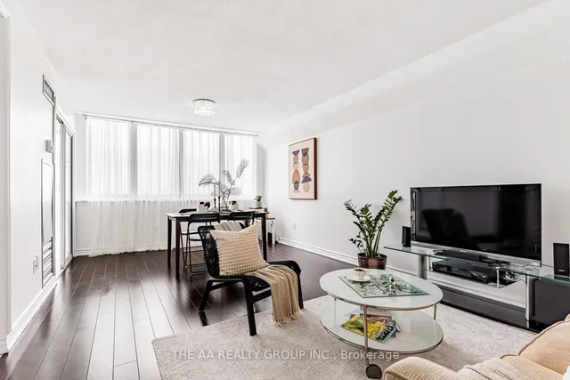 Additional image 7 of 21 Markbrook Lane Unit 1004