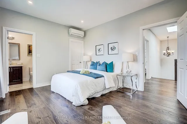 Additional image 27 of 84 Westcroft Dr