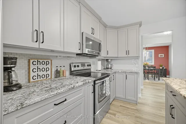 Additional image 5 of 286 Tagge Cres