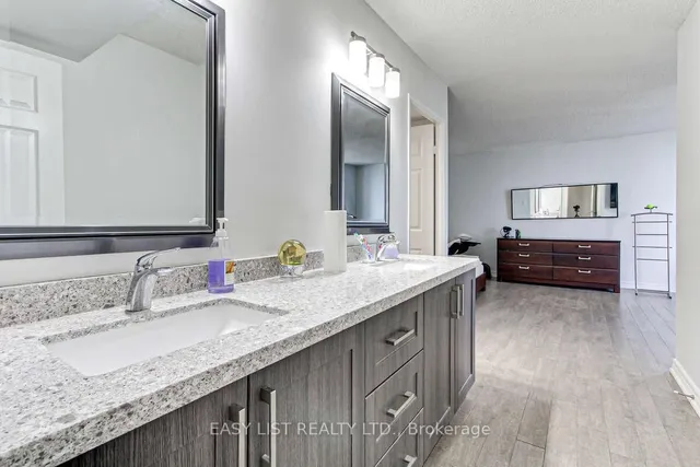 Additional image 21 of 2330 Bridletowne Circ Unit 1909