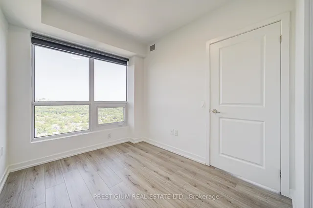 Additional image 22 of 395 Bloor St Unit 2708