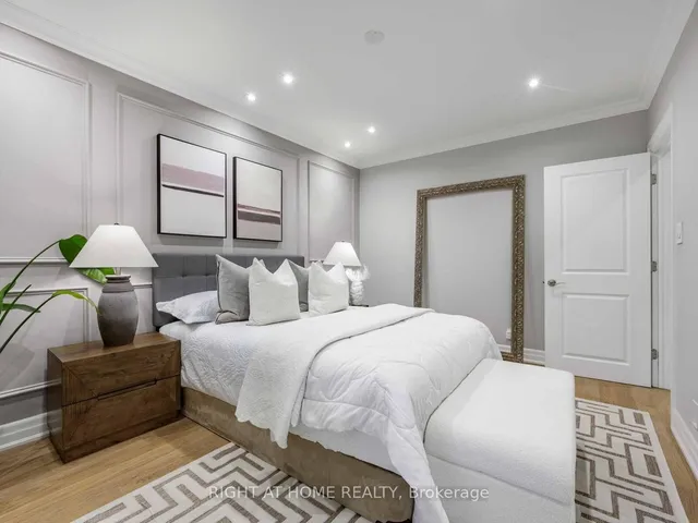 Additional image 23 of 7 Bloorlea Cres