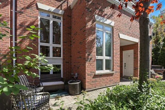 Property image for 12 Sudbury St Unit 1204