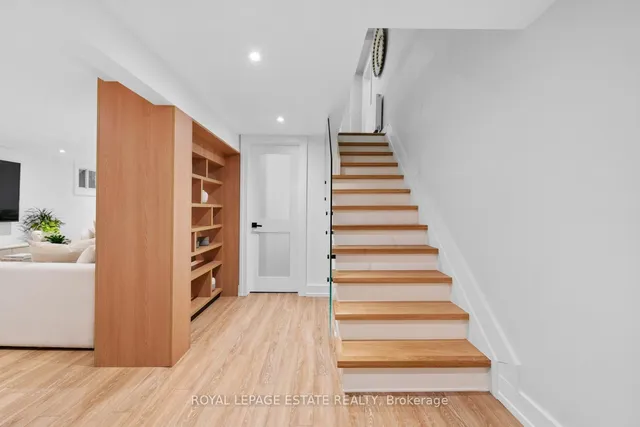 Additional image 30 of 59 Anndale Rd