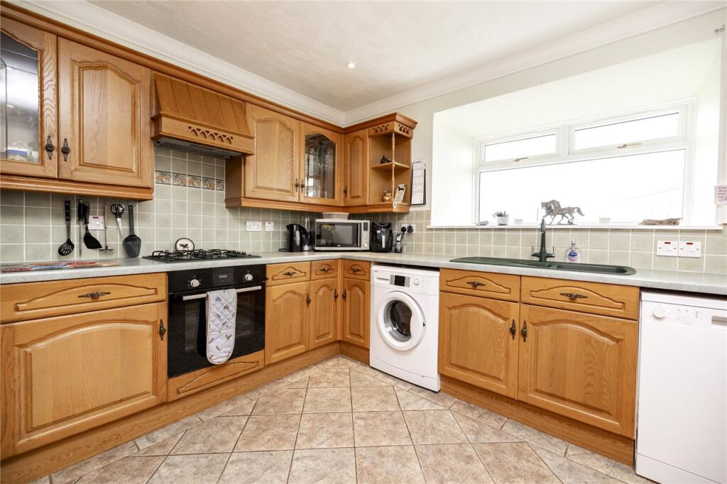 Additional image 9 of The Heights, 2 Hillhead, Potterton, Aberdeenshire, AB23