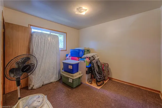 Additional image 16 of 346 Prospect Ave