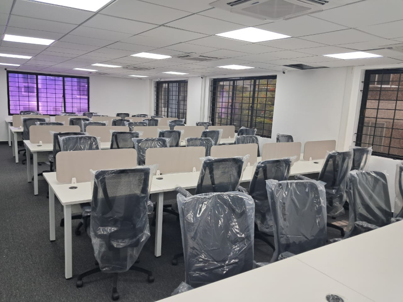 Property image for Guindy, Chennai