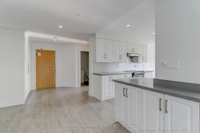 Additional image 14 of 175 Bamburgh Circ Unit Ph15