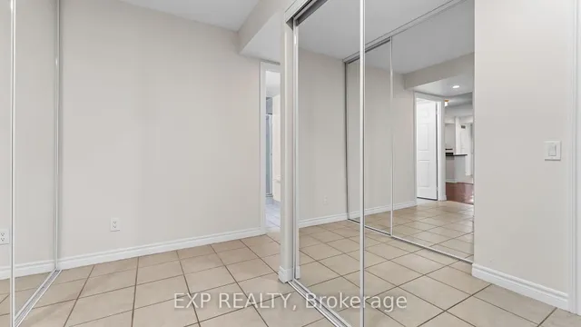 Additional image 15 of 5233 Dundas St Unit 420