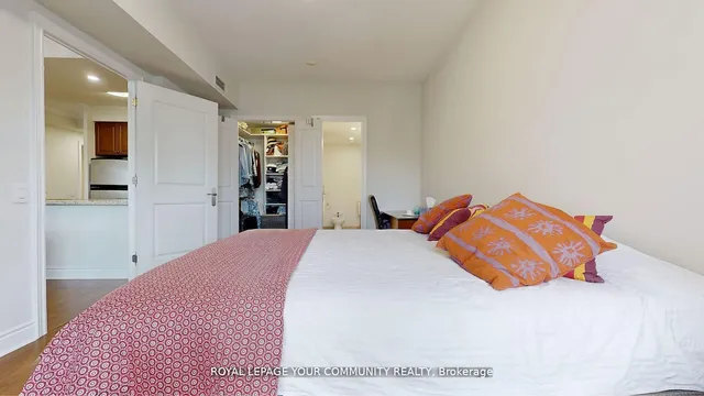 Additional image 33 of 50 O'neil Rd Unit 317