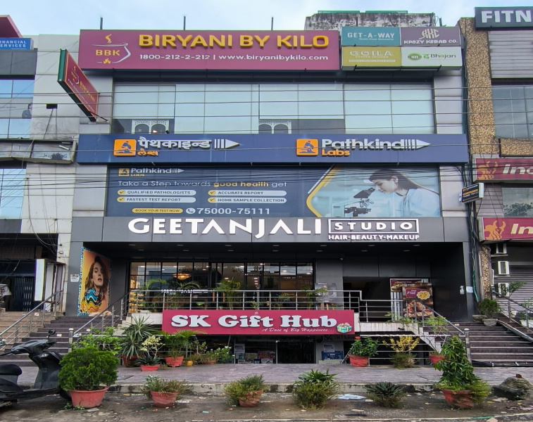 Property image for Sector 13, Vasundhara, Ghaziabad