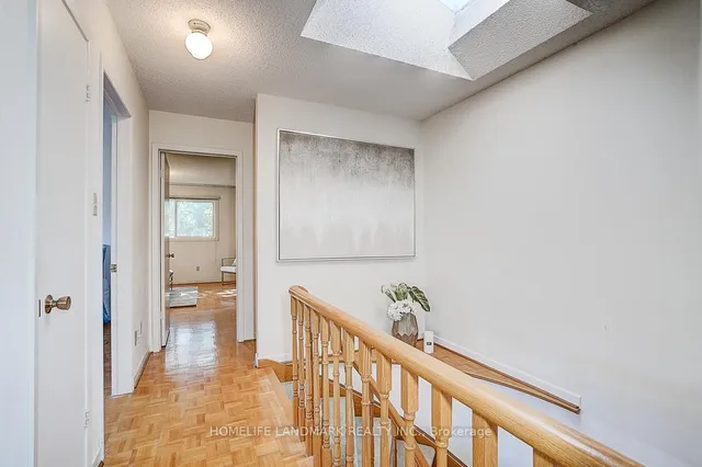 Additional image 19 of 133 Salome Dr