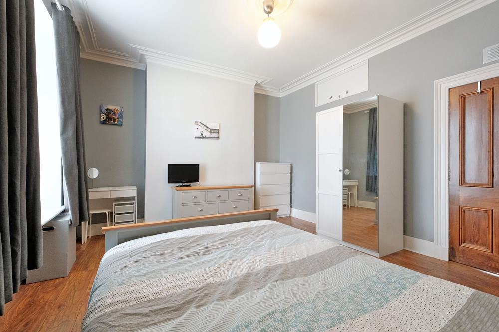 Additional image 9 of Holburn Street, Ground Left, Aberdeen, AB10