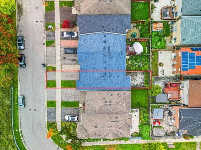 Additional image 39 of 172 Gristone Cres