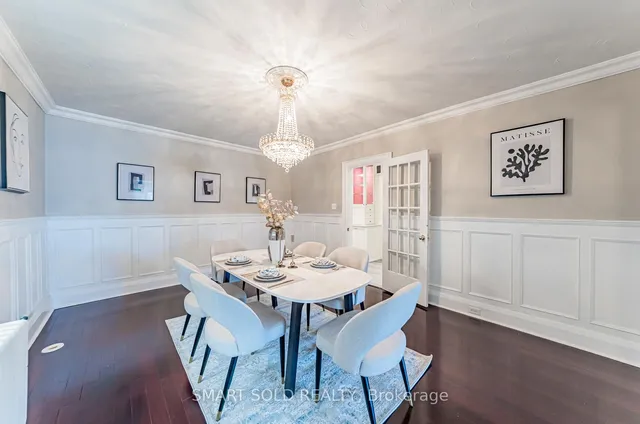 Additional image 7 of 889 Avenue Rd