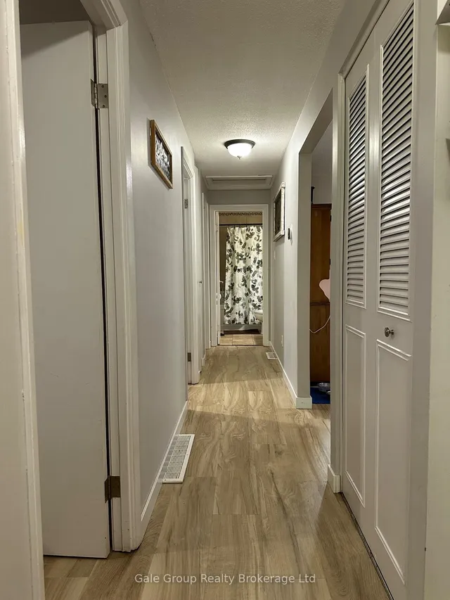 Additional image 7 of 19 Greendale Cres