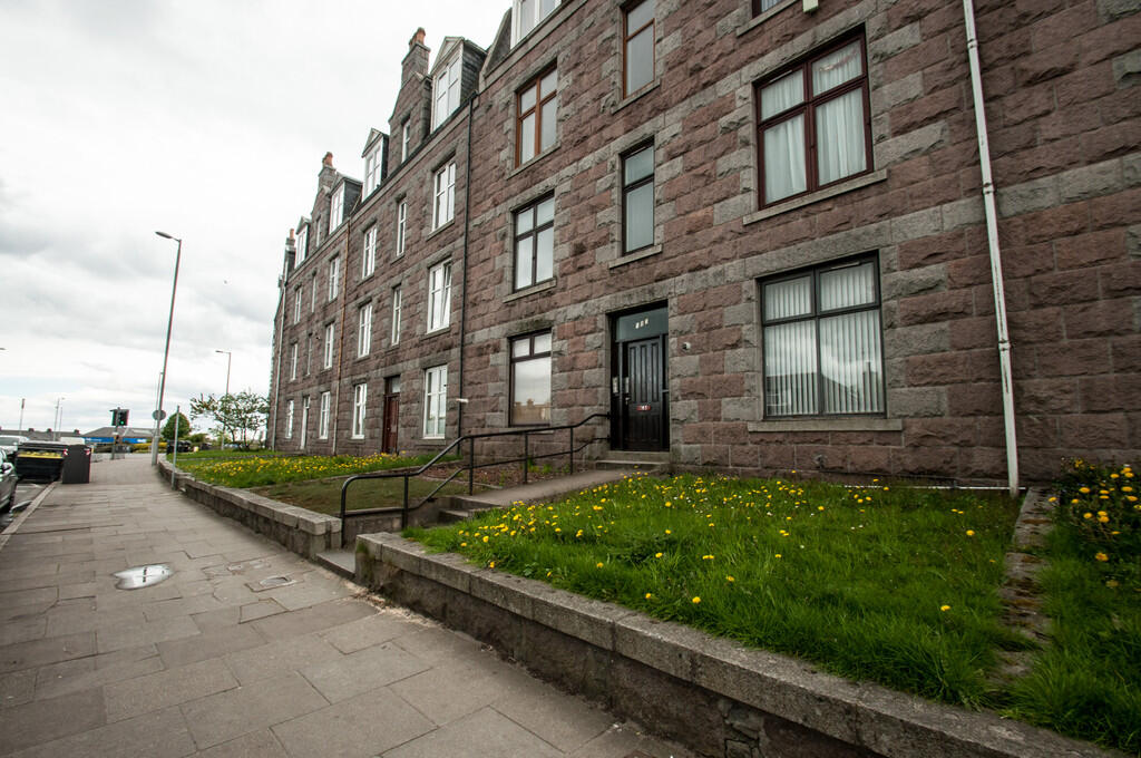 Property image for Great Northern Road