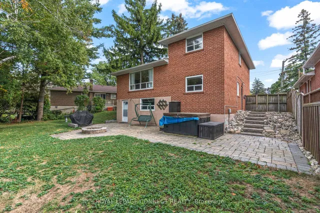 Additional image 34 of 38 Limevale Cres