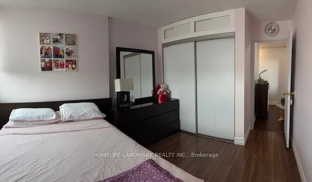 Additional image 13 of 15 Torrance Rd Unit 1811