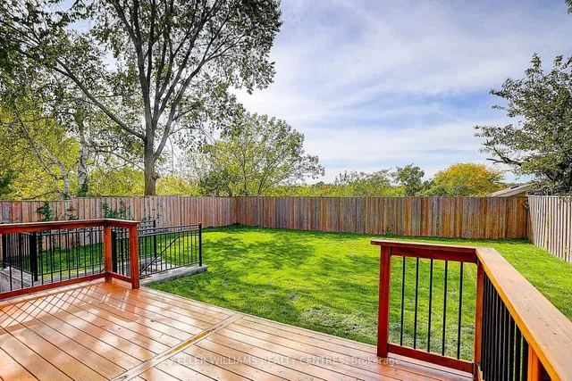 Additional image 35 of 84 Westcroft Dr