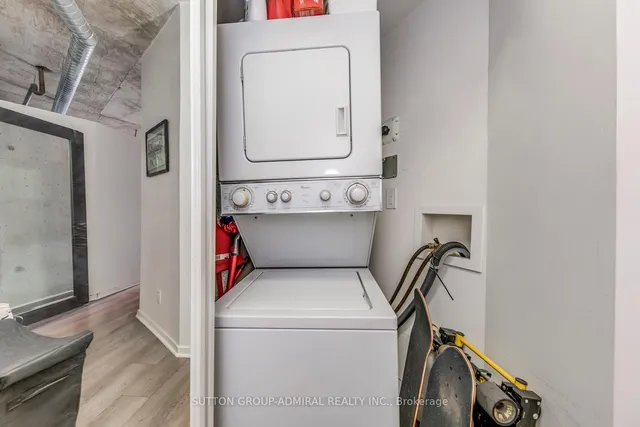 Additional image 21 of 150 Sudbury St Unit 1216