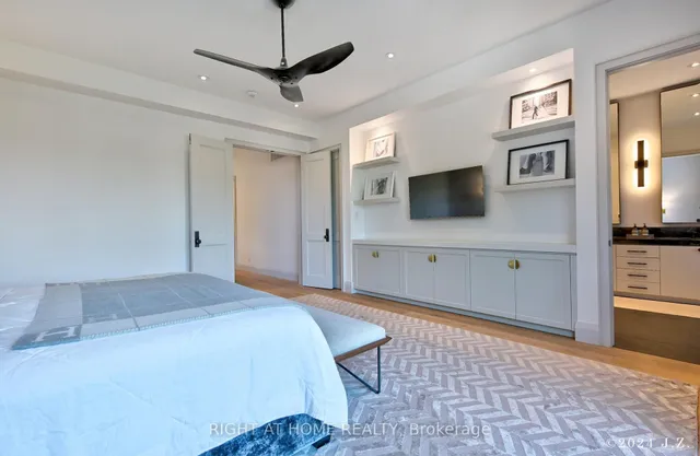 Additional image 20 of 521 Atlas Ave