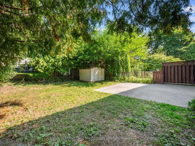 Additional image 30 of 284 Hollyberry Tr