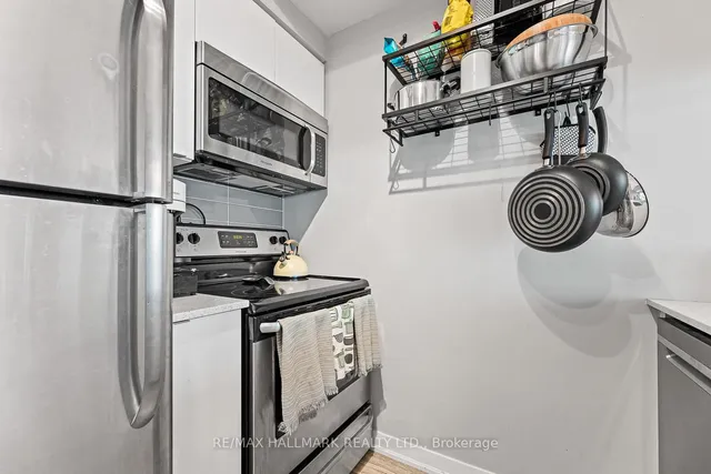 Additional image 9 of 69 Lynn Williams St Unit 709