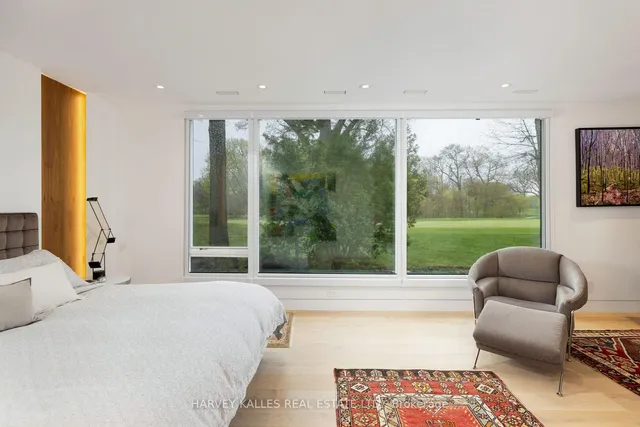 Additional image 37 of 30 Edenbrook Hill