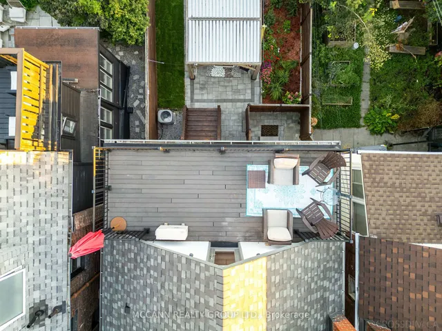 Additional image 47 of 217 Pearson Ave