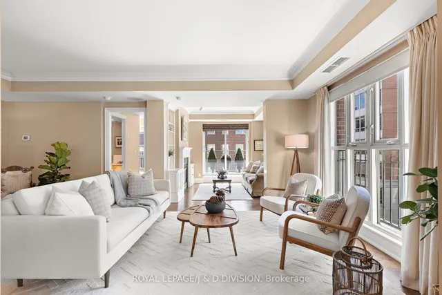 Additional image 7 of 33 Delisle Ave Unit 303