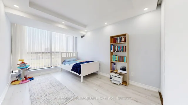 Additional image 29 of 131 Torresdale Ave Unit 1501