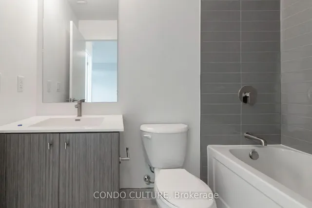 Additional image 21 of 25 Wellington St Unit 1506