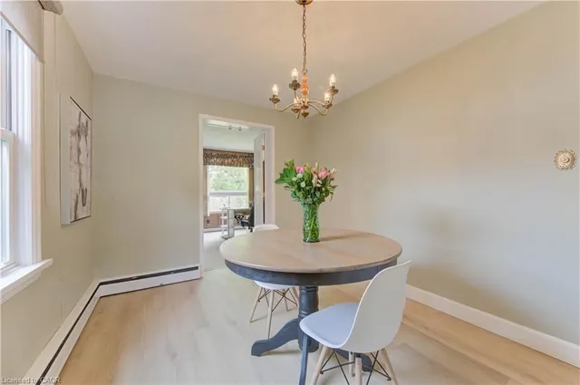 Additional image 8 of 48 East Ave