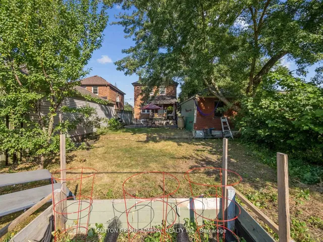 Additional image 33 of 4 Don Mills Rd