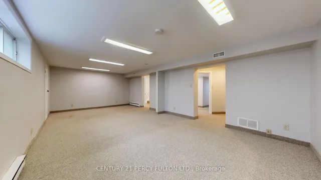 Additional image 28 of 27 Grassington Cres