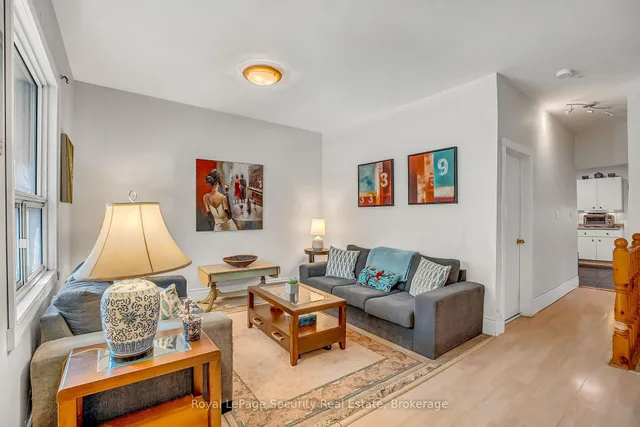 Additional image 8 of 14 Morland Rd