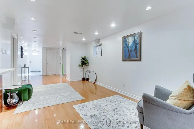 Additional image 28 of 20 Yucatan Rd