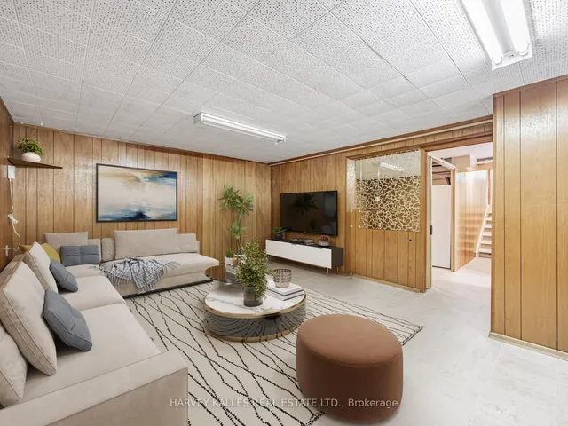 Additional image 20 of 205 Vauxhall Dr