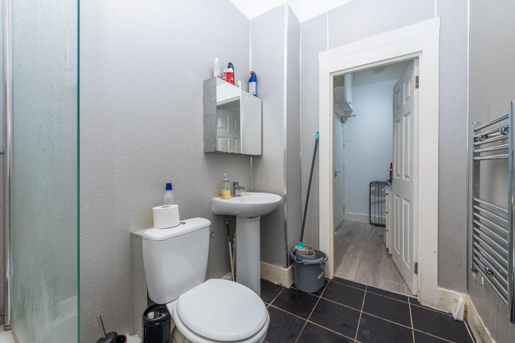 Additional image 20 of Merkland Road East, Aberdeen, , AB24