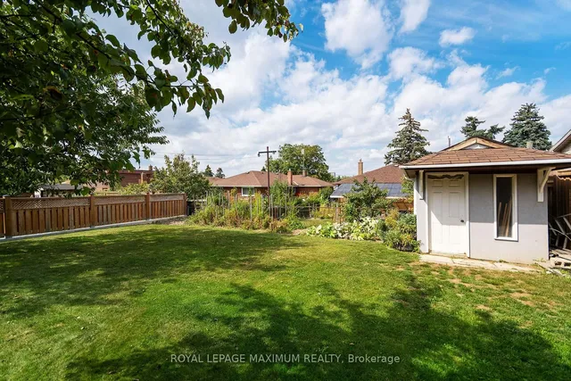 Additional image 38 of 10 Gatesgill Cres