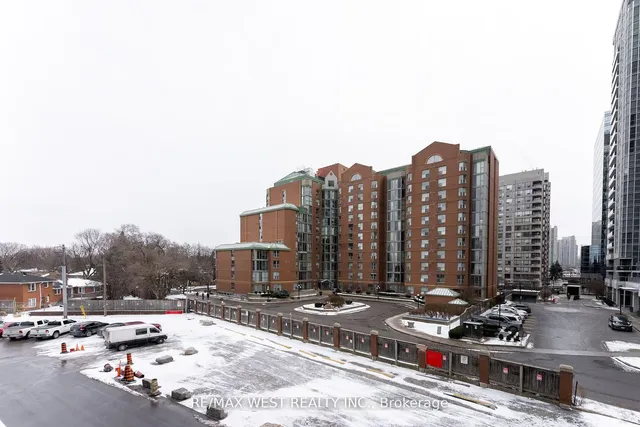 Additional image 31 of 8 Olympic Garden Unit 314