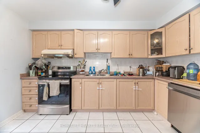 Additional image 25 of 1245 Weston Rd