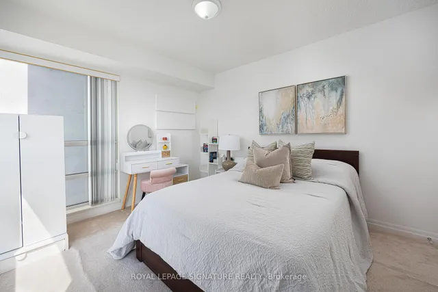 Additional image 17 of 30 Herons Hill Way Unit 711