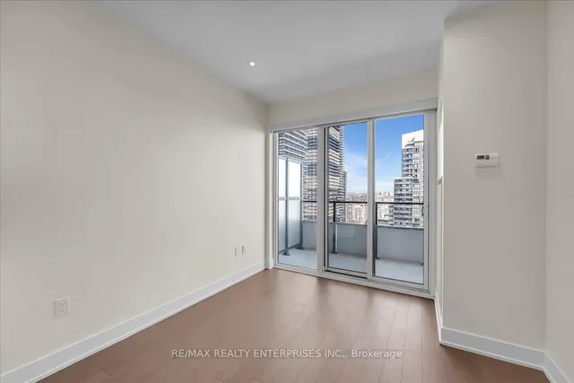 Additional image 28 of 20 Shore Breeze Dr Unit 2806