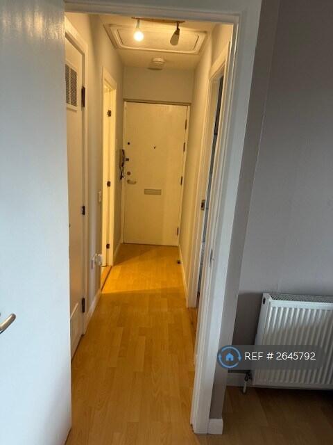 Additional image 5 of Great Northern Road, Aberdeen, AB24