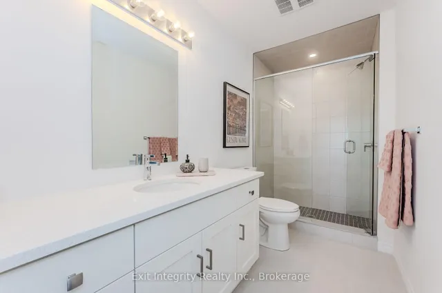 Additional image 17 of 6 Lomond Lane