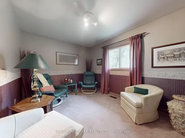 Additional image 18 of 29 Golfhaven Dr