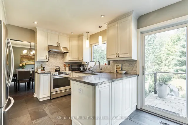 Additional image 11 of 12 South Marine Dr